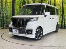 2020 Suzuki Suzuki Others