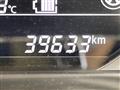 2021 Suzuki Suzuki Others