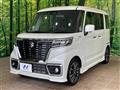 2021 Suzuki Suzuki Others