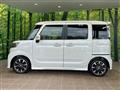 2021 Suzuki Suzuki Others