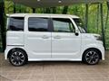 2021 Suzuki Suzuki Others