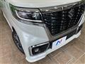 2021 Suzuki Suzuki Others
