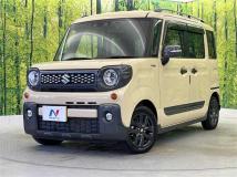 2022 Suzuki Suzuki Others