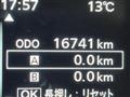 2023 Suzuki Suzuki Others