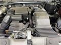 2023 Suzuki Suzuki Others