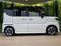 2023 Suzuki Suzuki Others
