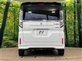 2023 Suzuki Suzuki Others