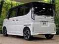 2023 Suzuki Suzuki Others