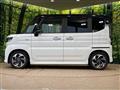 2023 Suzuki Suzuki Others