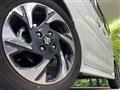 2023 Suzuki Suzuki Others