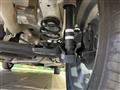 2023 Suzuki Suzuki Others