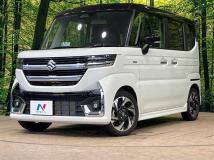 2023 Suzuki Suzuki Others