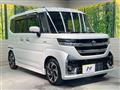 2025 Suzuki Suzuki Others