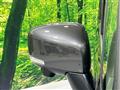 2026 Suzuki Suzuki Others
