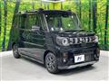2026 Suzuki Suzuki Others