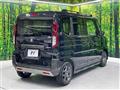 2026 Suzuki Suzuki Others
