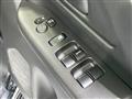 2026 Suzuki Suzuki Others