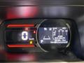 2026 Suzuki Suzuki Others