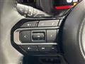 2026 Suzuki Suzuki Others