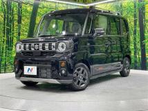 2026 Suzuki Suzuki Others