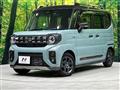 2026 Suzuki Suzuki Others