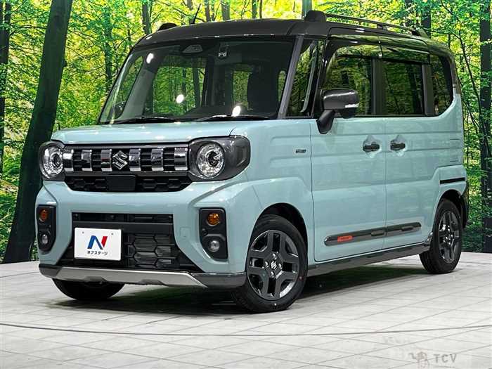2026 Suzuki Suzuki Others