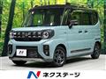 2026 Suzuki Suzuki Others