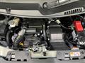 2026 Suzuki Suzuki Others