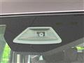 2026 Suzuki Suzuki Others