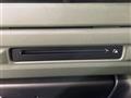 2026 Suzuki Suzuki Others