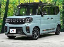 2026 Suzuki Suzuki Others