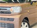 2024 Suzuki Spacia