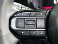 2024 Suzuki Suzuki Others