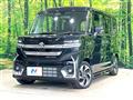 2024 Suzuki Suzuki Others