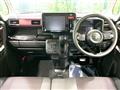 2024 Suzuki Suzuki Others