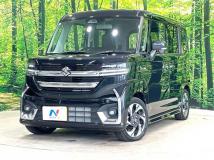 2024 Suzuki Suzuki Others