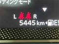2024 Suzuki Spacia