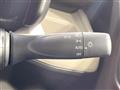 2024 Suzuki Spacia