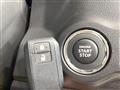 2024 Suzuki Spacia