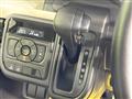 2024 Suzuki Spacia