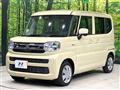 2024 Suzuki Spacia