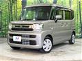 2024 Suzuki Spacia