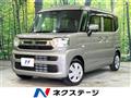 2024 Suzuki Spacia