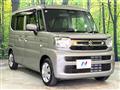 2024 Suzuki Spacia