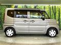 2024 Suzuki Spacia