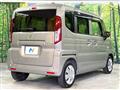 2024 Suzuki Spacia