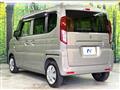2024 Suzuki Spacia