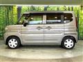 2024 Suzuki Spacia
