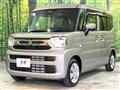 2024 Suzuki Spacia