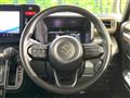 2024 Suzuki Spacia